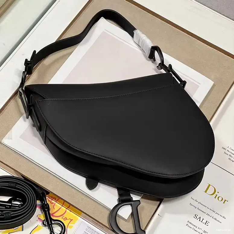 Fashionrepsfam ru Bag 2402HT0010 Dio 0710